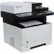 Многофункциональное устройство Kyocera Ecosys M2635dn (1102S13NL0)