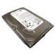 Жесткий диск 3.5" 500Gb Seagate (#ST3500414CS#)