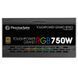 Блок питания ThermalTake 750W Grand (PS-TPG-0750FPCGEU-R)