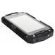 Мобильный телефон Sigma X-treme PQ16 Dual Sim Black (4827798373828)