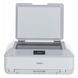 Многофункциональное устройство Canon MG7740 white c Wi-Fi (0596C027)