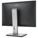 Монитор Dell U2415 (860-BBEW / 210-AEVE)