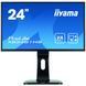 Монитор iiyama XB2481HS-B1