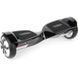 Гироборд Vinga VX-065 Black