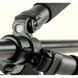 Штатив Continent HT1 (professional series) (HT1)