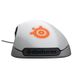 Мышка SteelSeries Rival 300 White (62354)