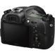 Цифровой фотоаппарат SONY Cyber-Shot RX10 MkIII (DSCRX10M3.RU3)