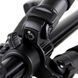 Штатив Continent HT1 (professional series) (HT1)