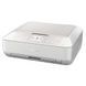 Многофункциональное устройство Canon MG7740 white c Wi-Fi (0596C027)