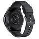 Смарт-часы Samsung Galaxy Watch 42mm Midnight Black