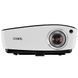 Проектор BENQ MW724