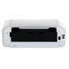 Многофункциональное устройство Canon MG7740 white c Wi-Fi (0596C027)