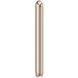 Мобильный телефон Sigma X-style 28 flip Dual Sim Gold (4827798524619)