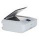 Многофункциональное устройство Canon MG7740 white c Wi-Fi (0596C027)