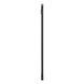Планшет Samsung Galaxy Tab S2 VE SM-T719 8" LTE 32Gb Black (SM-T719NZKESEK)