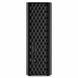 Внешний жесткий диск 3.5" 6TB Seagate (STEL6000200)