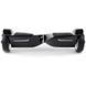 Гироборд Vinga VX-065 Black