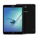 Планшет Samsung Galaxy Tab S2 VE SM-T719 8" LTE 32Gb Black (SM-T719NZKESEK)