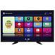 Телевизор Ergo LE32CT2500AK