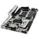 Материнская плата MSI X370 XPOWER GAMING TITANIUM