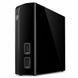 Внешний жесткий диск 3.5" 6TB Seagate (STEL6000200)