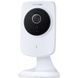 Сетевая камера TP-Link NC220
