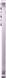 Смартфон Samsung Galaxy A55 5G 8/128GB Awesome Lilac (SM-A556BLVA)