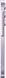 Смартфон Samsung Galaxy A55 5G 8/128GB Awesome Lilac (SM-A556BLVA)
