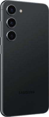 Смартфон Samsung Galaxy S23 SM-S911U 8/128GB Phantom Black