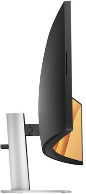 Монитор HP E45c G5 (6N4C1AA)