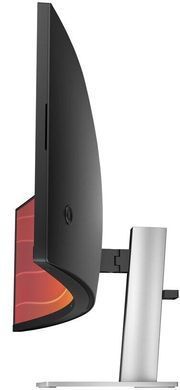 Монитор HP E45c G5 (6N4C1AA)
