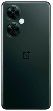 Смартфон OnePlus Nord CE 3 Lite 8/128GB Chromatic Gray