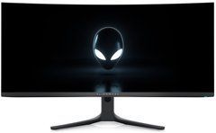 Монитор Alienware AW3423DWF (210-BFRQ) Factory Refurbished