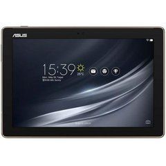 Планшет ASUS ZenPad 10" 2/32GB WiFi Grey (Z301M-1H033A)