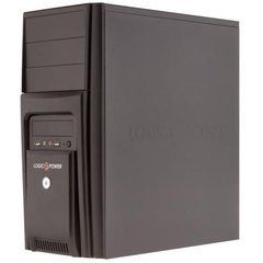Корпус LogicPower 0087-450