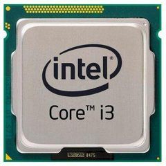Процессор INTEL Core&trade; i3 4130 tray (CM8064601483615)