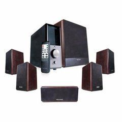 Акустическая система FC-730 Microlab