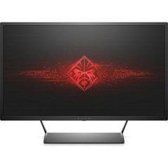 Монитор HP OMEN (W9S97AA)