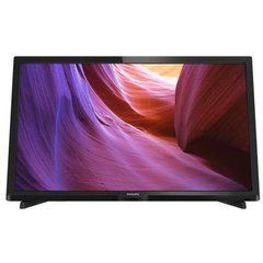 Телевизор PHILIPS 24PHH4000/88