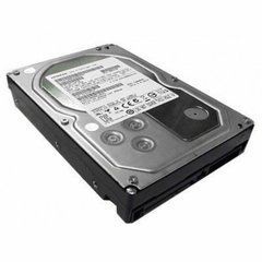 Жесткий диск 3.5" 500Gb i.norys (INO-IHDD0500S2-D1-7216)