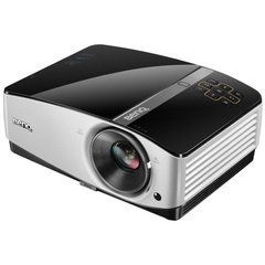 Проектор BENQ MX768