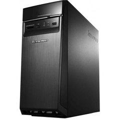 Компьютер Lenovo Ideacentre 300 (90DA00SGUL)