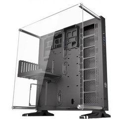 Корпус ThermalTake Core P5 (CA-1E7-00M1WN-00)