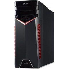 Компьютер Acer Aspire GX-781 (DG.B8CME.005)