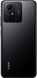Смартфон Xiaomi Redmi Note 12S 8/256GB Onyx Black
