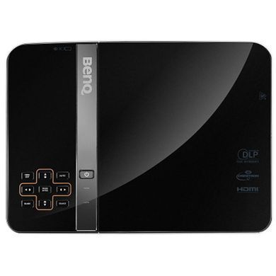Проектор BENQ MX768