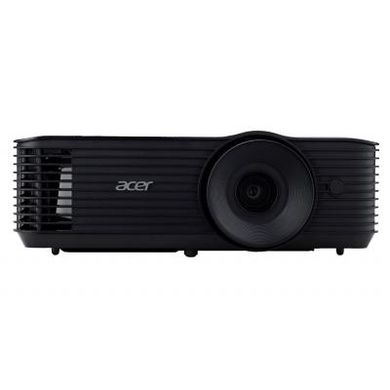 Проектор Acer X118AH (MR.JPY11.001)