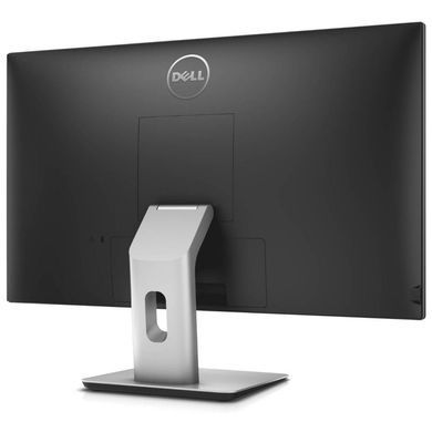 Монитор Dell S2715H (210-ADOX)