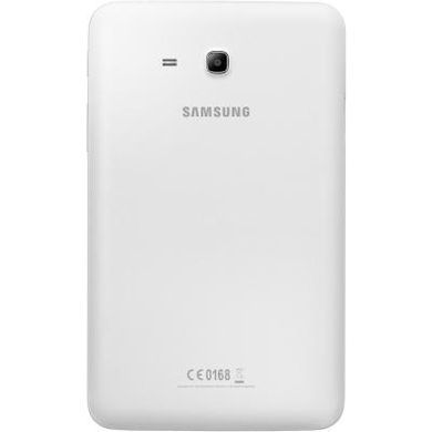 Планшет Samsung Galaxy Tab 3 Lite 7.0 VE 8GB 3G White (SM-T116NDWASEK)