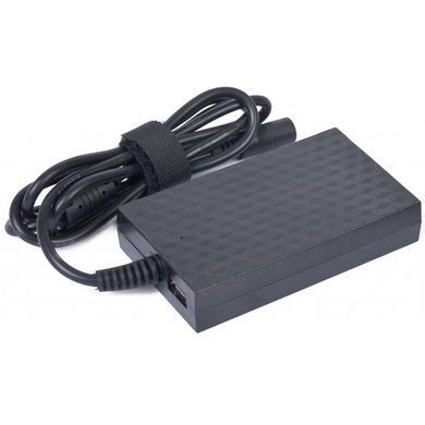 Блок питания к ноутбуку GEMBIRD 40W (NPA-AC3)